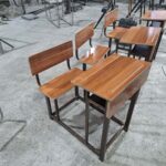 گروه تولیدی ذبیحی - سپهر فلز (211)
