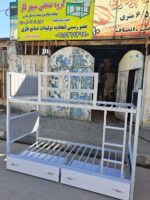 تخت ذبیحی