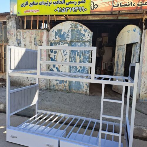 تخت ذبیحی