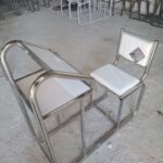 صندلی نماز HB-015