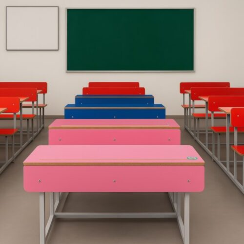 تولیدی نیمکت 2 نفره در مشهد